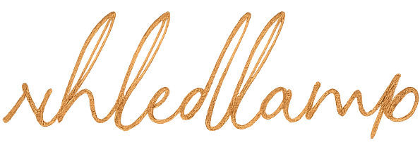 RHLEDLAMP