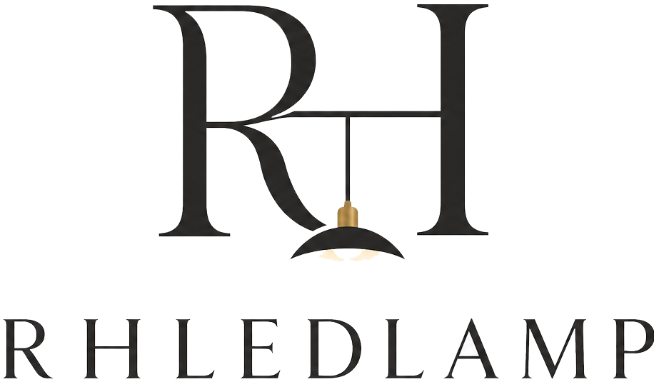 RHLEDLAMP